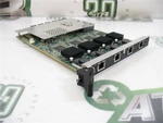 Amx 50-1058-57 FG1058-570 FG1058-580*C9.1114 Dgx Dxlink Input Board. Fixed Price $67.99.