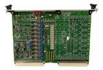 Amat Applied Materials 0190-35775 Apc Seriplex Pcb Card SPX-MUXADIO-001 Untested. Fixed Price $4010.25.