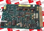 Ametek C-03622-001R / C03622001R (new No Box). Fixed Price $230.38.