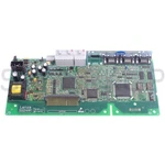 Used & Tested Lenze 9325MP.1B.72 Motherboard. Fixed Price $556.83.