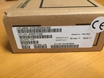 Freescale KIT912F634EVME Integrated S12 Based Relay Driver W/lin Evaluation. Fixed Price $91.00.