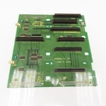 Fanuc A20B-2002-0761/03B Interface Circuit Board. Fixed Price $130.05.