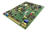 Used General Electric 44B399210-001 Pc Board 44B399210001. Fixed Price $100.00.
