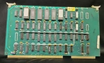 Dynapath T4201079B Graphic Controller Circuit Board 4201078D. Fixed Price $35.00.