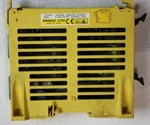 Used Ge Fanuc A03B-0815-C001 Expansion Module Plc Input/output Base Unit. Fixed Price $59.00.