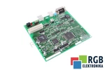 JASP-NS100 DF9302807-B0 Yaskawa Refurbished 24 Months Warranty. Fixed Price $1839.81.