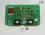 23305 Perkin Elmer Pcb Assy, A25 690-0720-007. Fixed Price $556.63.