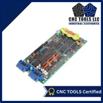 Mitsubishi RF332B BN634A953G51 Circuit Board. Fixed Price $600.00.