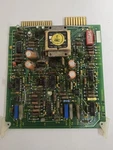 Accutrol 300 Pcb Board 588IC05G01.. Fixed Price $109.99.
