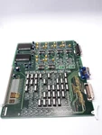 Datel P220-761 Circuit Board Model P200 V1.1. Fixed Price $112.00.