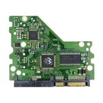 Compatible For Pcb Hdd Board BF41-00284A 01 Samsung STSHD753LJ HD103SI HD154UI. Fixed Price $37.89.