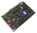Haas Laser Module 18-06-54-00/07. Fixed Price $133.67.