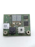 Siemens A5E02518244 Display Circuit Board. Fixed Price $68.50.