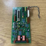 Balance Tech D-40842-000 See Pics. Fixed Price $199.00.