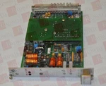 Apparatebau AH-77362-A3482-W120 / AH77362A3482W120 (used). Fixed Price $134.39.