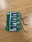Mge 34000448XD-1AA 3400044900 500G170DW Fuai Pcb. Fixed Price $20.00.