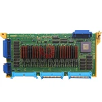 Used Fanuc A16B-1211-0940. Fixed Price $574.99.