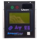 Uson 2521H1-0E Display Module Board For Sprint LC-A4POC Multi-air Tester. Fixed Price $300.00.