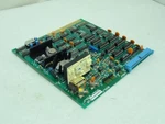 205412 New-no Box; Videojet 351660-M Pcb Circuit Board D503966. Fixed Price $235.40.