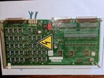 Osai OS8270P Cod 291029W Board System Cnc Control Component. Fixed Price $445.00.
