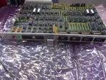 Universal Instruments Vme Qdf 42004705 Rev. Fixed Price $89.99.