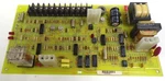 Cincinnati Milacron, Pc Board, 3-531-3697A. Fixed Price $50.00.