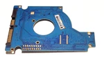 Pcb Only 100536286 Rev 2.5" Sata 100536284 For Seagate ST9160314AS 160GB Hdd. Fixed Price $19.15.