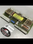 Arburg Circuit Board 658 Used #123020. Fixed Price $265.00.