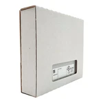 Sigmatek CAM-123 12-017-123 Slides Analog Mixing Module. Fixed Price $1036.42.