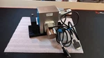 Cambridge Technology 710-80816 Xy L2H30X3QGS2A-CP-A466 Laser. Fixed Price $549.99.