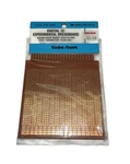 Radio Shack Archer Digital Ic Experimental Breadboard #276-154A Nos. Fixed Price $20.00.