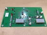Conair 785A275U01 Circuit Board #4004X45IAC. Fixed Price $175.00.
