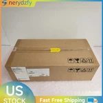 Lam Research 810-800256-004 Module New Unopened Us Stock Fast Free Shipping. Fixed Price $4470.00.