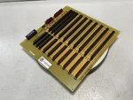 Cincinnati Milacron 3-531-4491A Circuit Board Used #148349. Fixed Price $249.00.