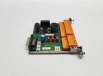 Sieger 05701-A-0325 Pcb Card 05701-C-0255. Fixed Price $208.05.
