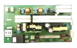 Ab Sciex 5043699 Power Supply Board Pcb 5043598 Working Surplus. Fixed Price $506.22.