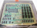Accuray 5-067457-001 Circuti Board Nsnp. Fixed Price $1250.00.