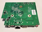 Controller /pcb 4061-705038-003 Rev Af Firefly My Book Network Western Digital. Fixed Price $57.77.
