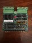 Softrol Systems E3-IO8X8B Board. Fixed Price $35.99.