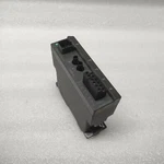 Siemens Scalance X101-1 Media Converter 6GK5101-1BB00-2AA3. Fixed Price $247.99.