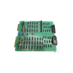 Exide A10A1 118302540A Nsnp. Fixed Price $3695.00.