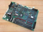 Nadex PC-938C-01A Board PC938C01A. Fixed Price $325.33.