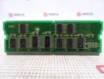 Fanuc A20B-2900-0442 Circuit Board. Fixed Price $90.99.