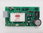 Gilbarco M07121A001 Pump Control Node Power Supply Pcb Board Module. Fixed Price $160.00.