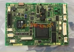 1PCS Fanuc A20B-2200-0321. Fixed Price $1092.65.