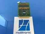 Semitool 14830B Std Bit Input. Fixed Price $199.99.