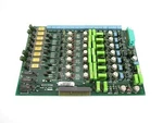 Yamato EV717FR2 Nsnp. Fixed Price $251.00.