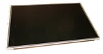 Au Optronics 20.1" Desktop Screen M201EW02 V.f W/30-PIN. Fixed Price $42.99.