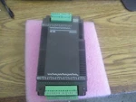 Philips Model: 9465-070-22111. IO30/1 Module. Fixed Price $64.99.