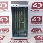 1911-2904 Okuma Opus 7000, Fixed Rack Motherboard E4809-770-132, Used. Fixed Price $194.68.